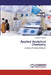 Applied Analytical Chemistry by P. Lakshmi Kishore