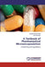 A Textbook of Pharmaceutical Microencapsulation by Santosh Kumar Rada