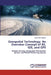 Geospatial Technology: An Overview Concept of RS, GIS, and GPS by Kousik Das Malakar