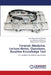 Forensic Medicine. Lecture Notes, Questions, Baseline Knowledge Test by Ivan Aleksandrovich Dubrovin