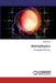 Astrophysics by Vipin Mishra
