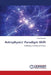 Astrophysics' Paradigm Shift by David Rowland