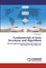 Fundamentals of Data Structures and Algorithms by S. P. Karuppiah