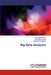 Big Data Analytics by Vishwajit Barbudhe