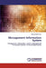 Management Information System by Ramachandra C. G.