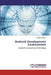 Android Development Environment by Tareek Pattewar