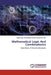 Mathematical Logic And Combinatorics by Seeta Venkata Bala Subrahmanyeswara Rao