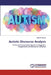 Autistic Discourse Analysis by Dalia M. Hamed