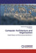 Computer Architecture and Organization by Kalamba Aristarkus Datukun