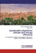 Sustainable adaptation climate and energy efficiency by Akram Ahmed Noman Alabsi