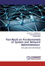 Text Book on Fundamentals of System and Network Administration by Arunkumar J. Rengasubbu