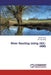River Routing Using HEC-HMS by Kee An Hong