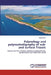 Palynology and palynostratigraphy of sub- and surface Triassic by Georg Koch