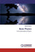 Basic Physics by Giovanni Alcocer