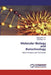 Molecular Biology and Biotechnology by Jegatheesh T. R.