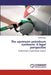 The upstream petroleum contracts: A legal perspective by Godwill Baiye