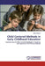 Child Centered Methods in Early Childhood Education by Nelly Andiema