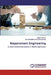 Requirement Engineering by Bably Dolly