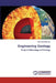 Engineering Geology by Rahul Navanitlal Jain