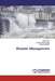 Disaster Management by Manish Raj
