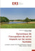 Dynamique de l'occupation du sol et impacts sur les zones humides by Mohammed Chrif El Idrissi