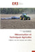 Mécanisation et Techniques Agricoles by Hassina Hafida Boukhalfa