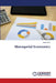 Managerial Economics by Veena Soni