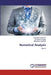 Numerical Analysis by Vishwajit K. Barbudhe