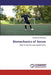 Biomechanics of Soccer by Abdolrasoul Daneshjoo