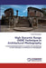 High Dynamic Range (HDR) Technique in Architectural Photography by Tharaka Nayanapriya