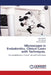 Microscopes in Endodontics. Clinical Cases with Techniques. by Navin Mishra