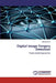Digital Image Forgery Detection by Manoj Kumar