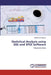 Statistical Analysis using SAS and SPSS Software by Shekhmous Hussen