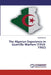 The Algerian Experience in Guerrilla Warfare (1954-1962) by Abdelhafid Dib