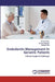 Endodontic Management In Geriatric Patients by Sonali Talwar
