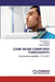 Cone Beam Computed Tomography by Vishal Mehrotra