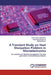 A Transient Study on Heat Dissipation Problem in Microelectronics by Arulmurugan Loganathan