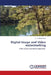 Digital Image and Video watermarking by C. V. Narasimhulu