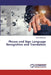 Phrase and Sign Language Recognition and Translation by Mona Deshmukh