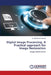 Digital Image Processing: A Practical approach for Image Restoration by Milindkumar Sarode
