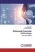 Advanced Concrete Technology by Ravi Gupta
