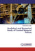 Analytical and Numerical Study of Coated Material Failure by Saurabh Kumar Gupta