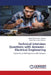 Technical interview Questions with Answers: Electrical Engineering by Manjiri Pravin Sutar -. Kulkarni