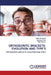Orthodontic Brackets by Nikita Sonawane