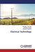 Electrical Technology by Vishwajit K. Barbudhe