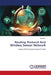Routing Protocol And Wireless Sensor Network by Barani S