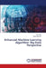 Enhanced Machine Learning Algorithm: Big Data Perspective by Prity Vijay