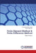 Finite Element Method & Finite Difference Method by Abhinandan R. Gupta