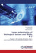 Laser polarimetry of biological tissues and fluids P.7 by Victor Bachinskyi
