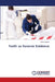 Teeth as forensic Evidence by Taif M. Muslim